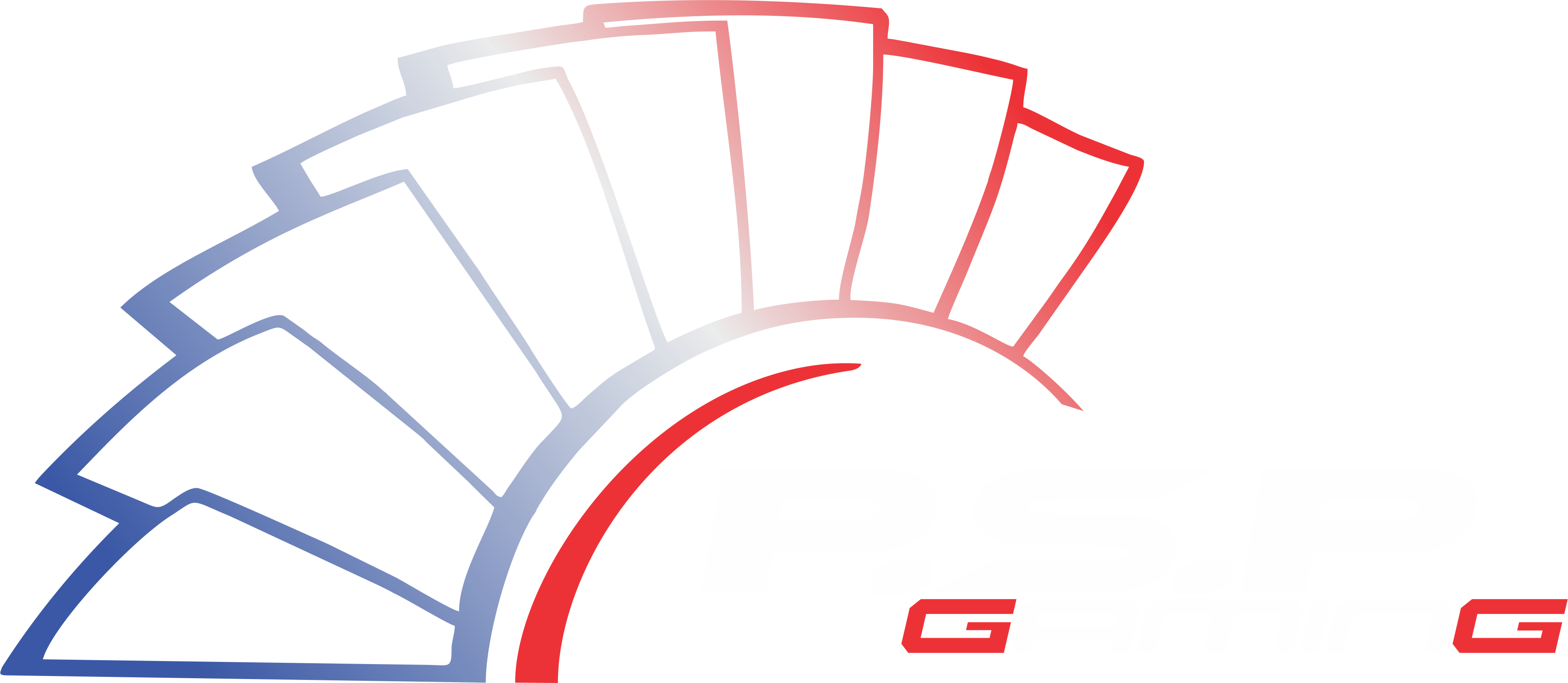 pspgame-logo